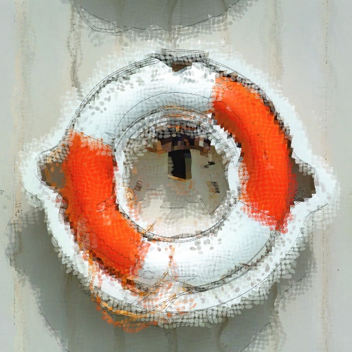 Variation 4