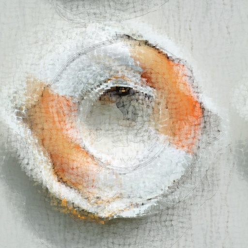 Variation 6