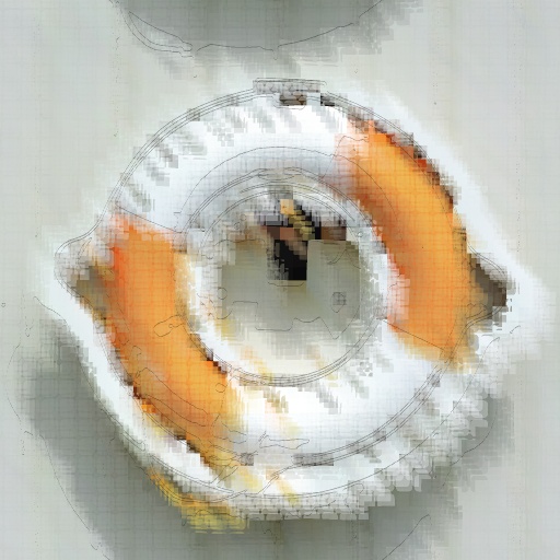Variation 7