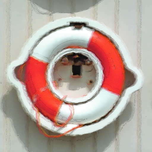 Variation 8
