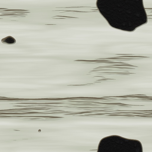 Variation 2