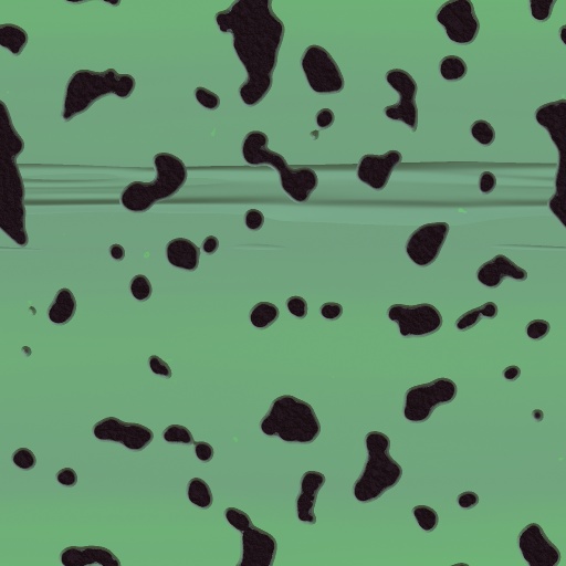 Variation 3