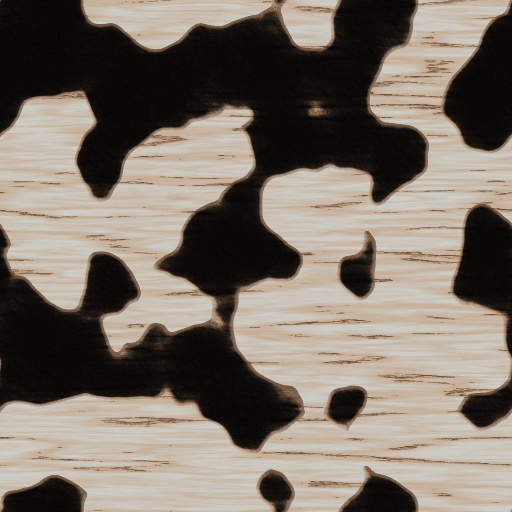 Variation 5