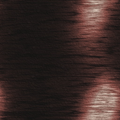 Variation 7