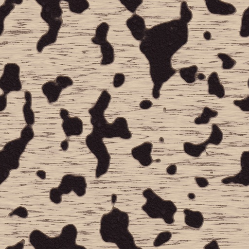 Variation 8