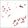 Blood Splats