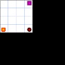 Kaleidoscope Demo