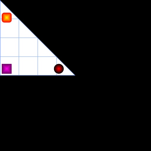 Variation 1