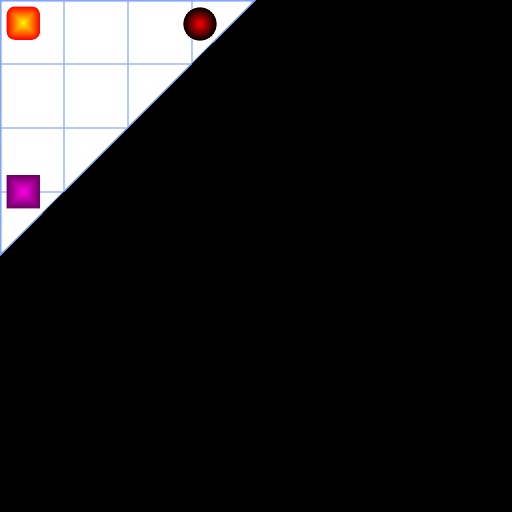 Variation 2