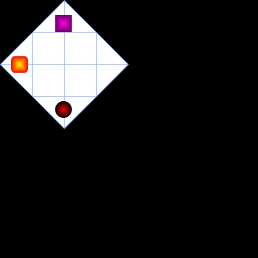 Variation 3