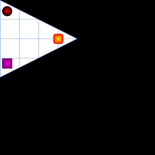 Variation 4