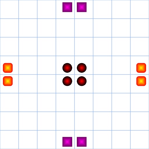 Variation 7