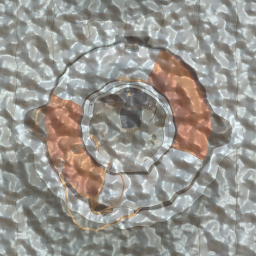 Variation 5