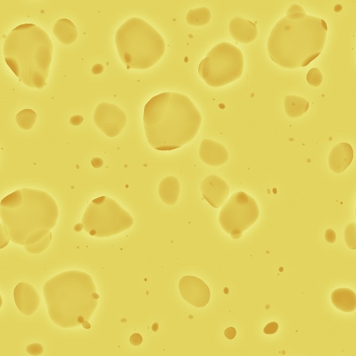 Variation 1