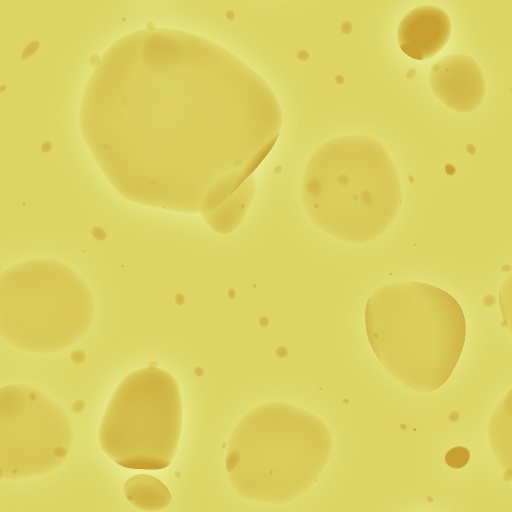 Variation 2