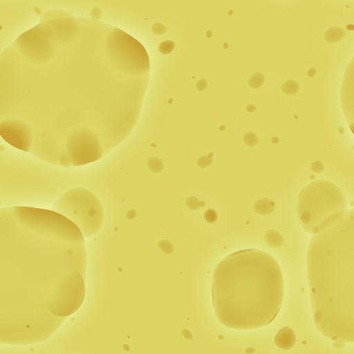 Variation 4