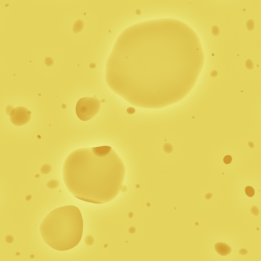 Variation 6
