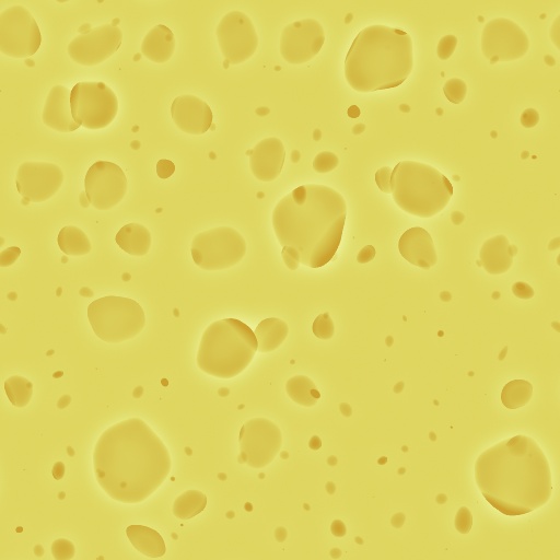 Variation 7