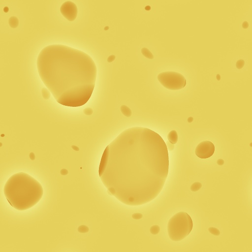 Variation 8