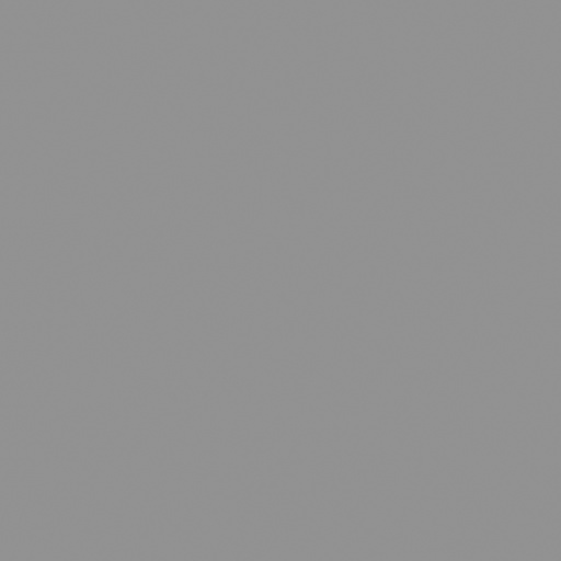 Diffuse Map