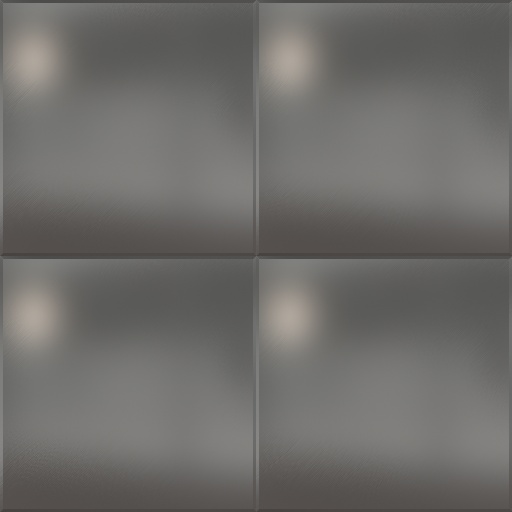 Variation 4