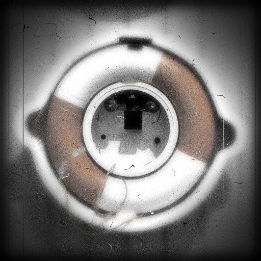 Variation 1