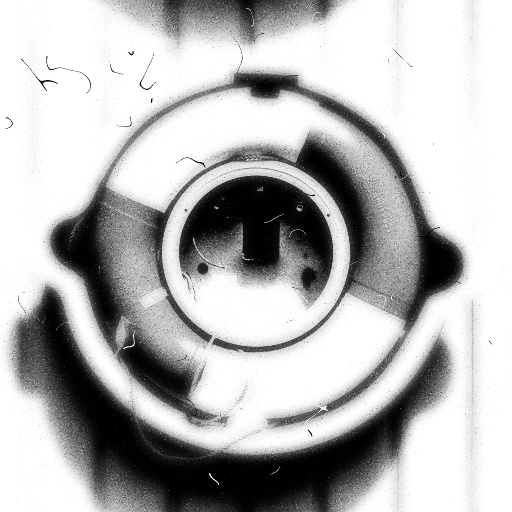 Variation 2