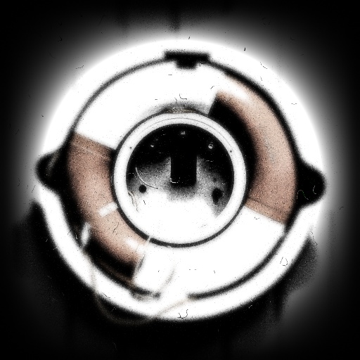 Variation 3