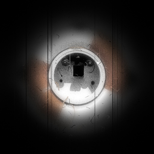 Variation 4