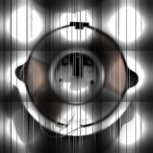 Variation 5