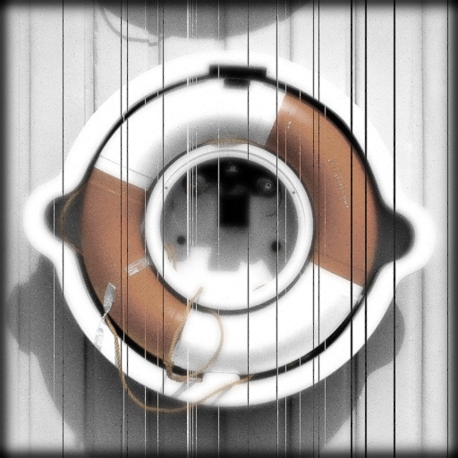 Variation 6