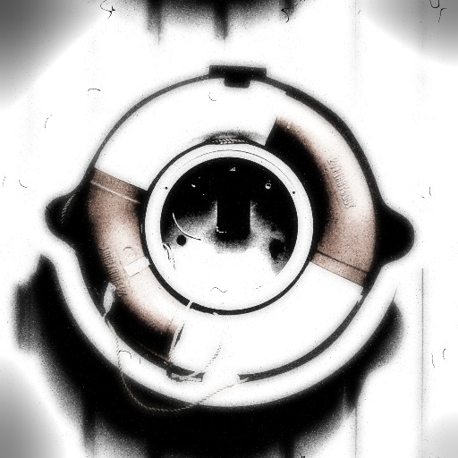 Variation 8