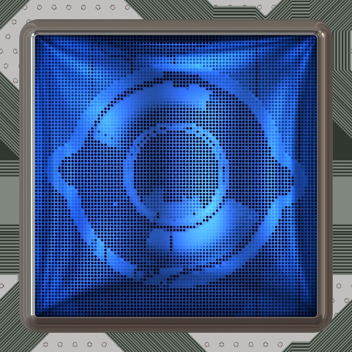 Variation 5