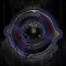 antimatter