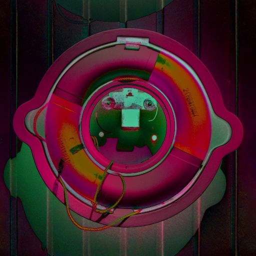 Variation 1