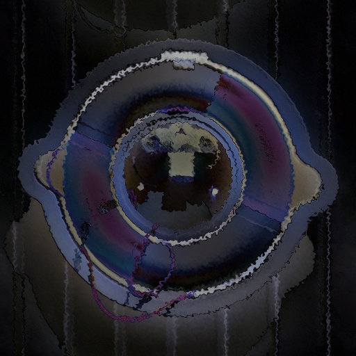 Variation 7