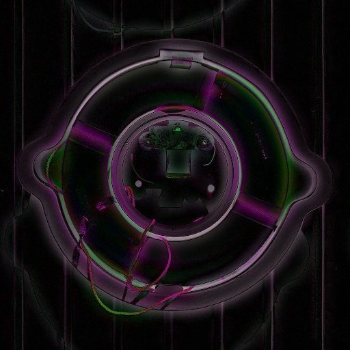 Variation 8