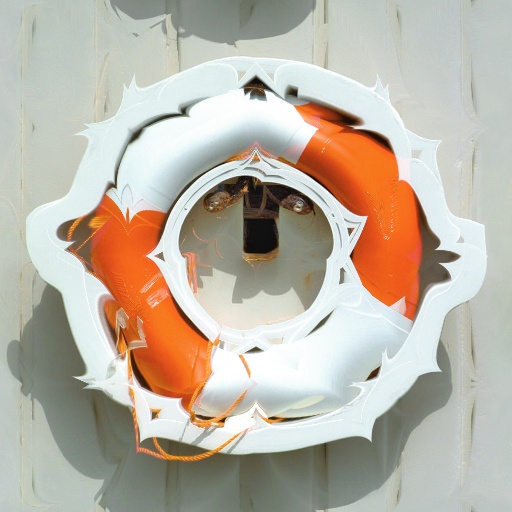 Variation 7