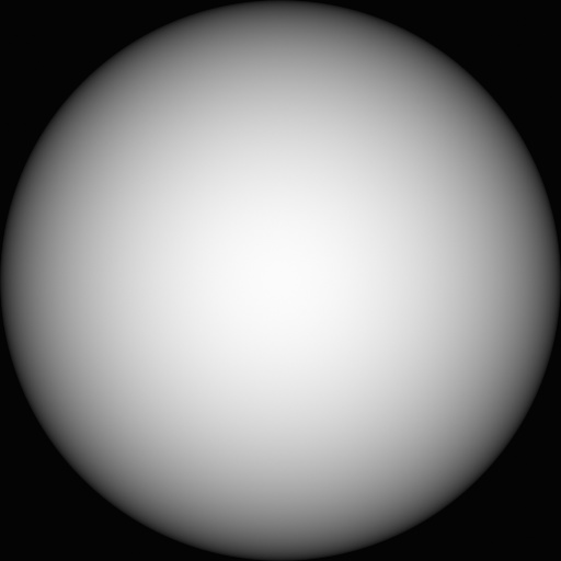 Bump Map