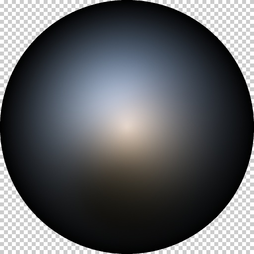 Variation 2