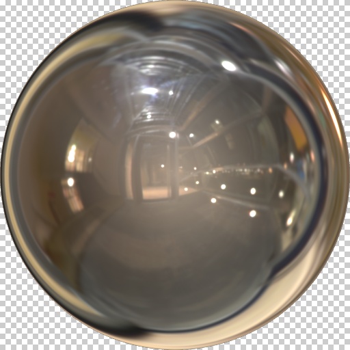 Variation 3