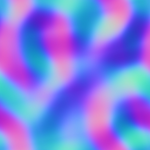 Normal Map