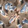 HDRI Explorer 2 - Perlin