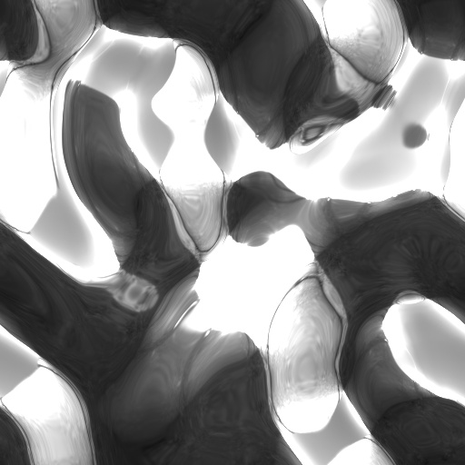 Variation 1