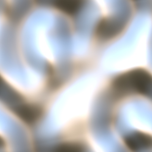 Variation 2