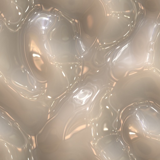 Variation 3