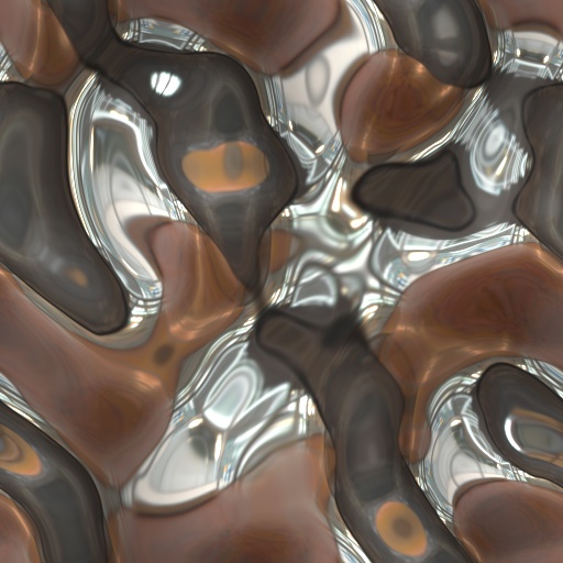Variation 4