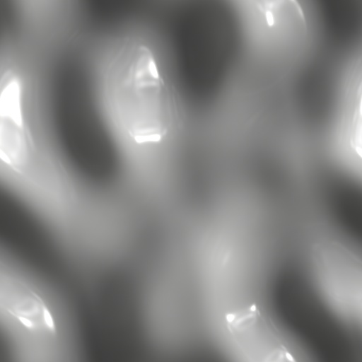 Variation 5