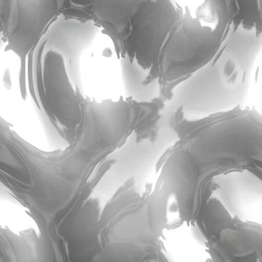 Variation 8