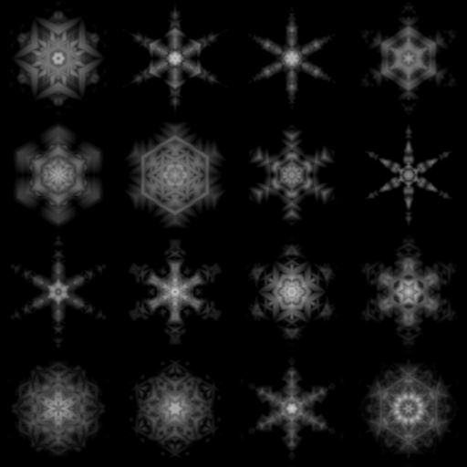 Bump Map